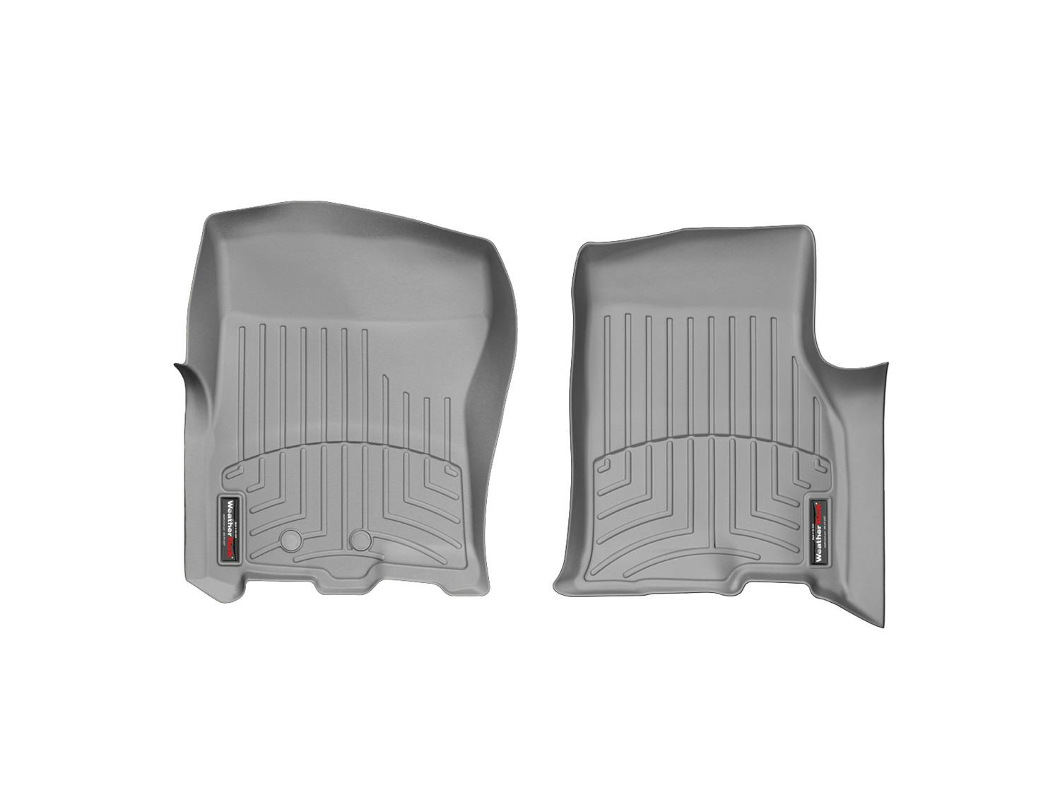 WeatherTech 463531 FloorLiner™ DigitalFit