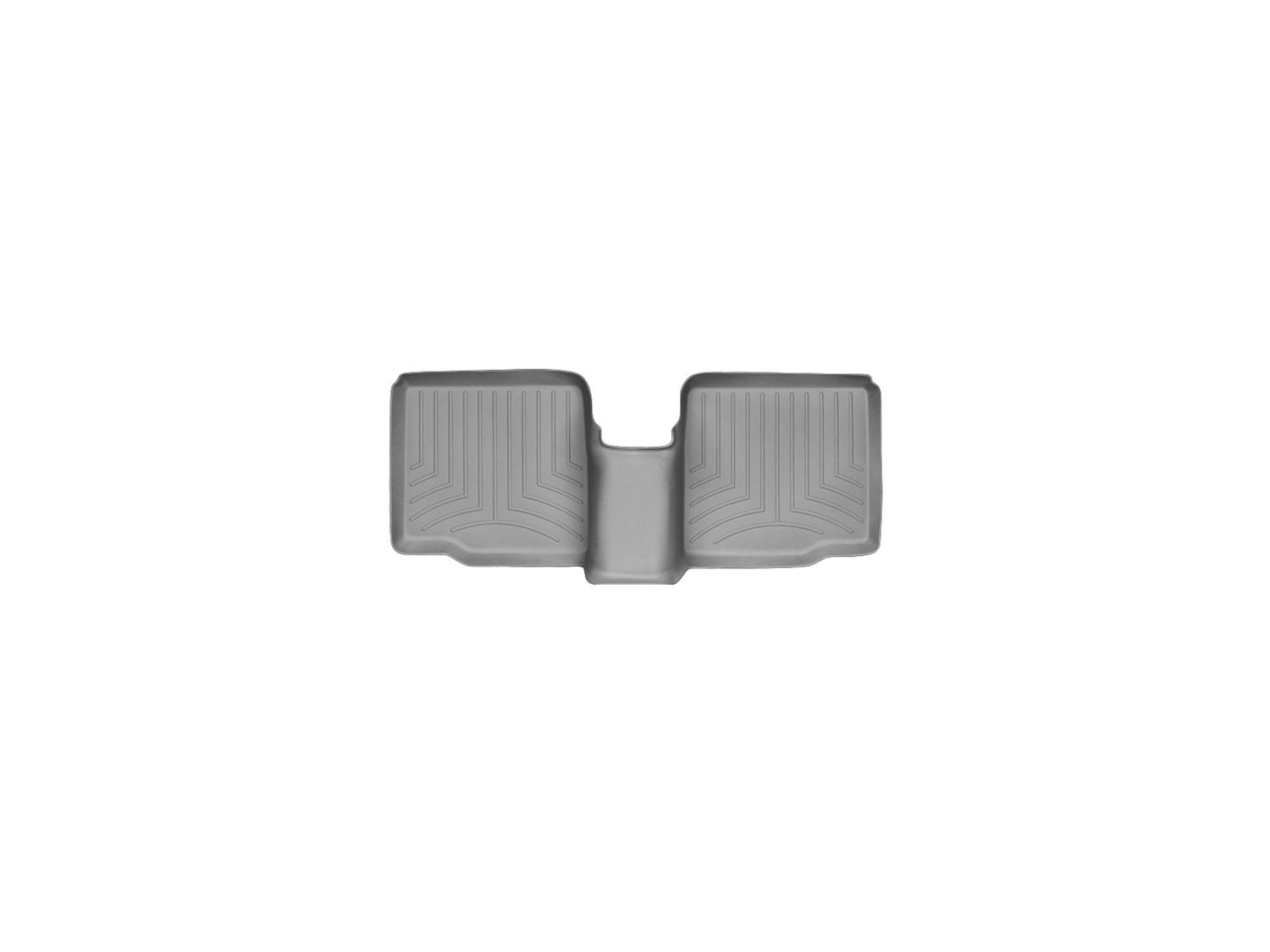 WeatherTech 463592 FloorLiner™ DigitalFit
