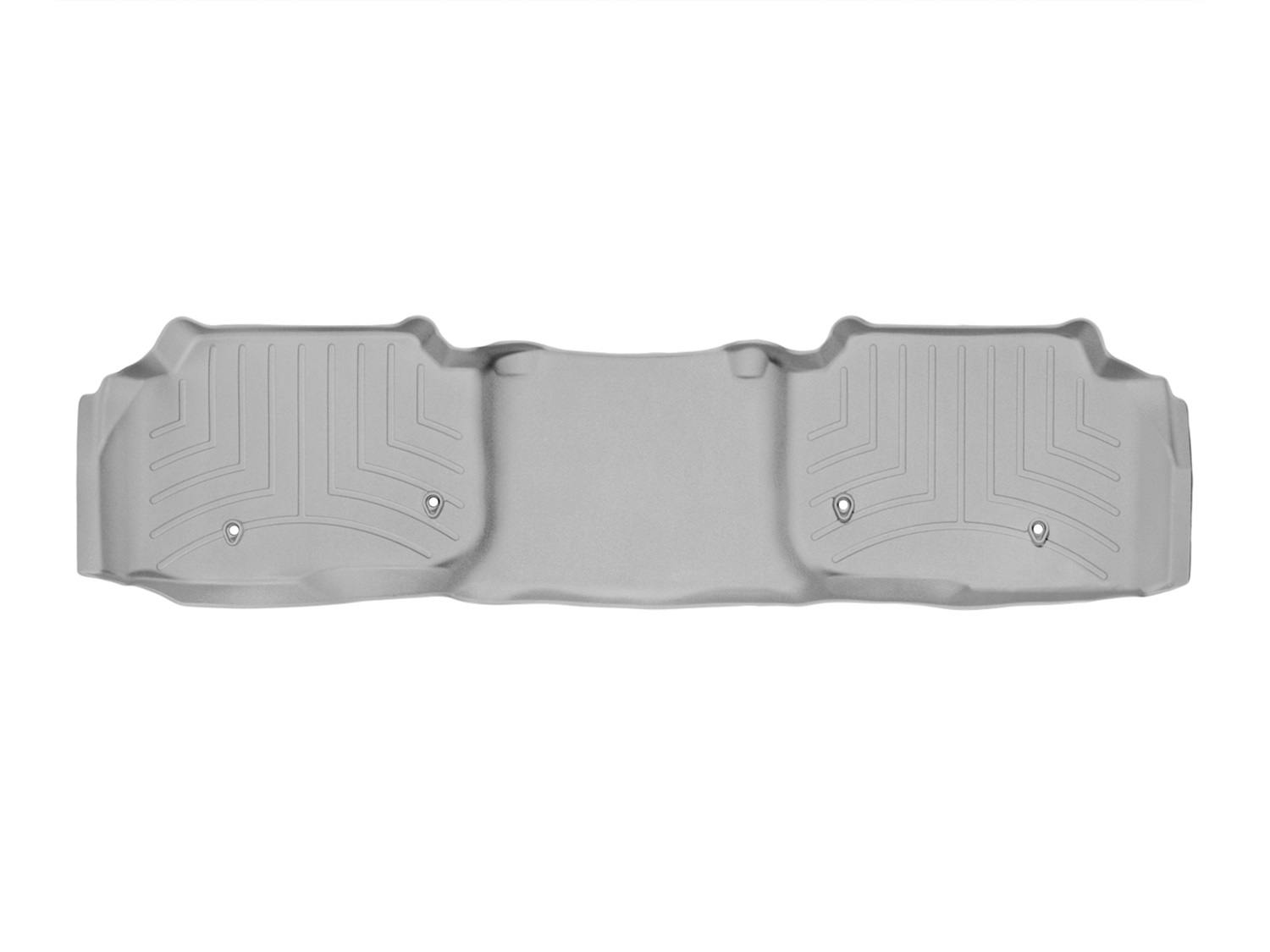 WeatherTech 463623 FloorLiner™ DigitalFit