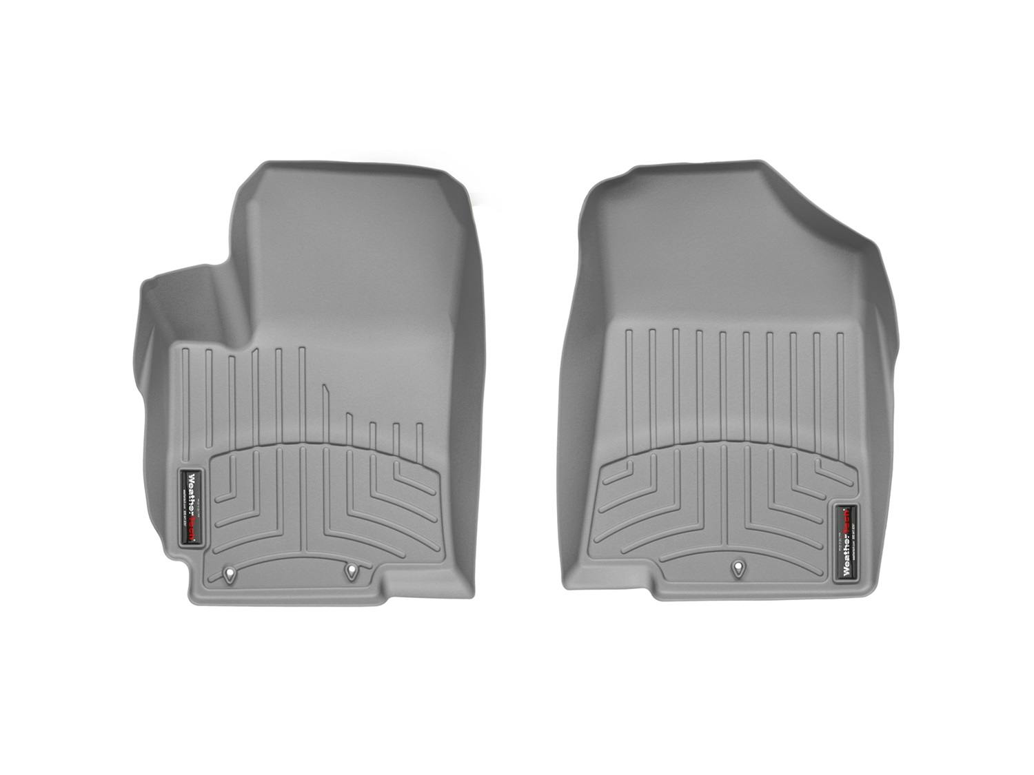 WeatherTech 463951 FloorLiner™ DigitalFit