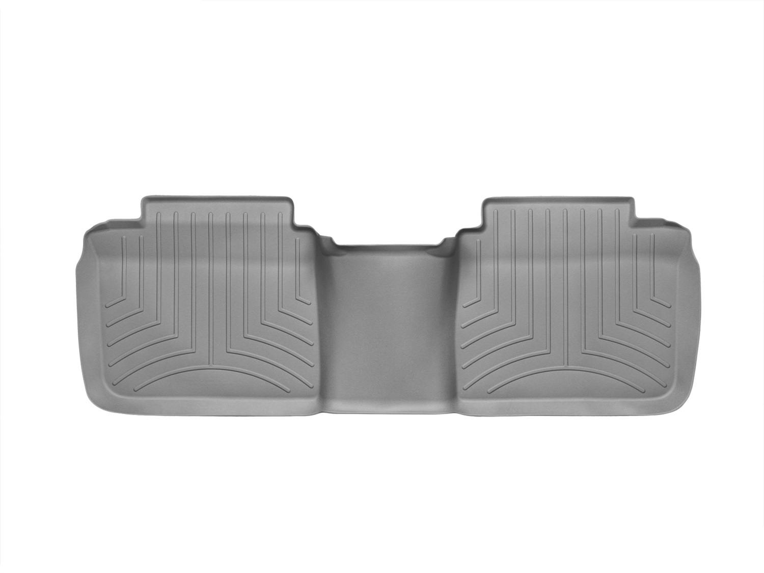 WeatherTech 464002 FloorLiner™ DigitalFit