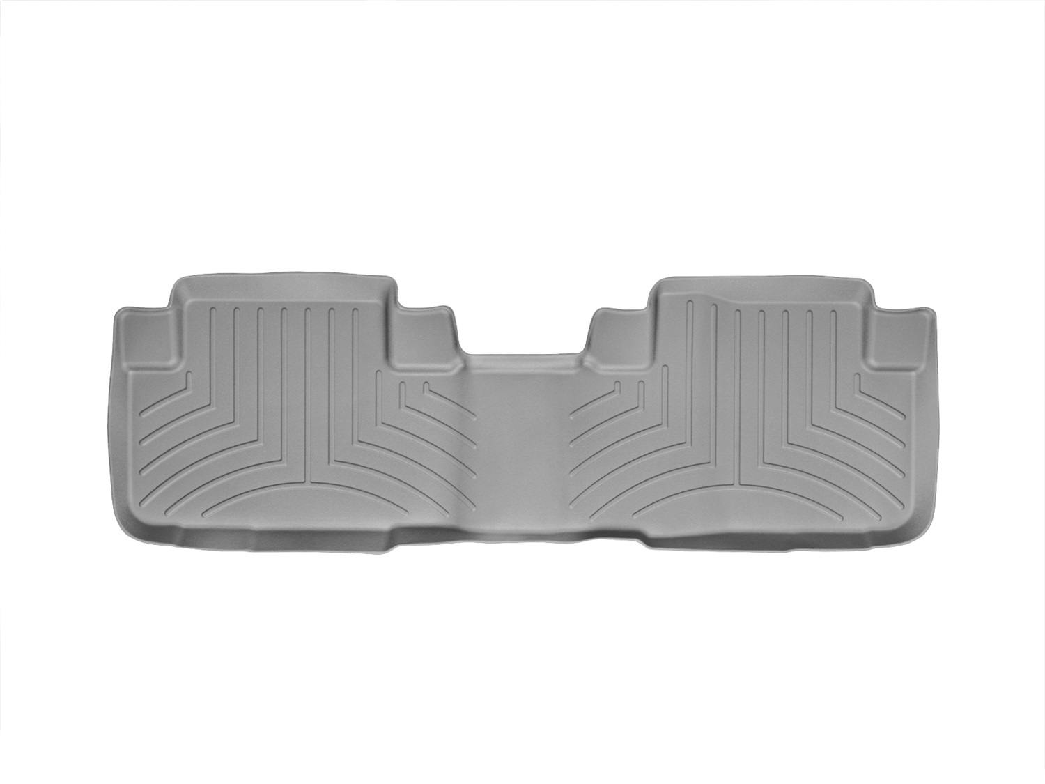 WeatherTech 464022 FloorLiner™ DigitalFit