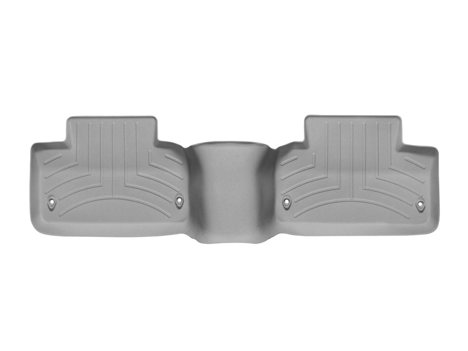WeatherTech 464043 FloorLiner™ DigitalFit