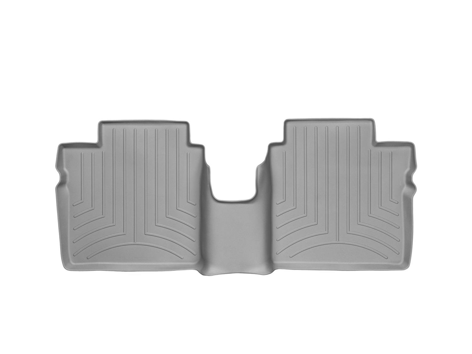 WeatherTech 464112 FloorLiner™ DigitalFit