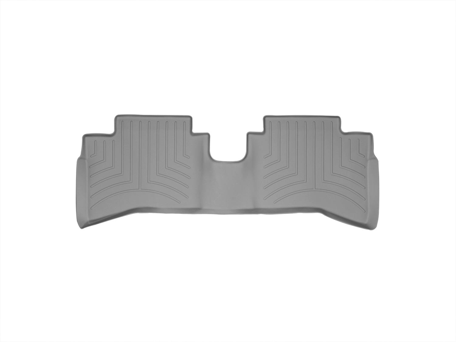 WeatherTech 464183 FloorLiner™ DigitalFit