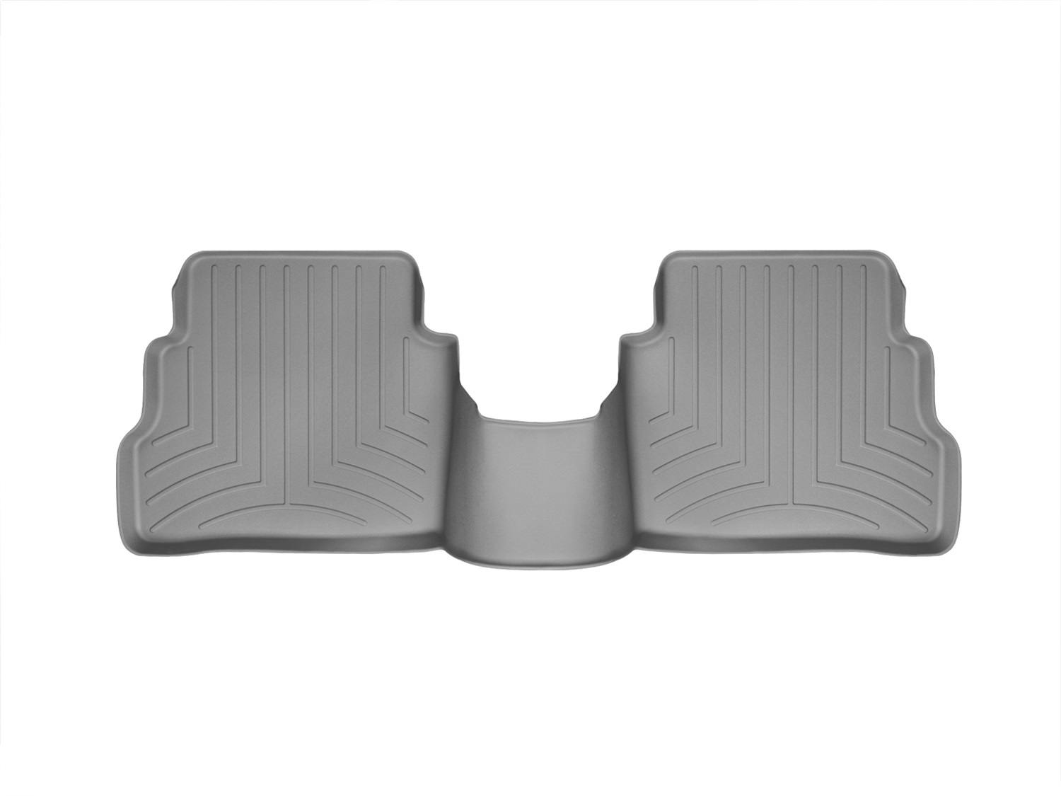 WeatherTech 464192 FloorLiner™ DigitalFit