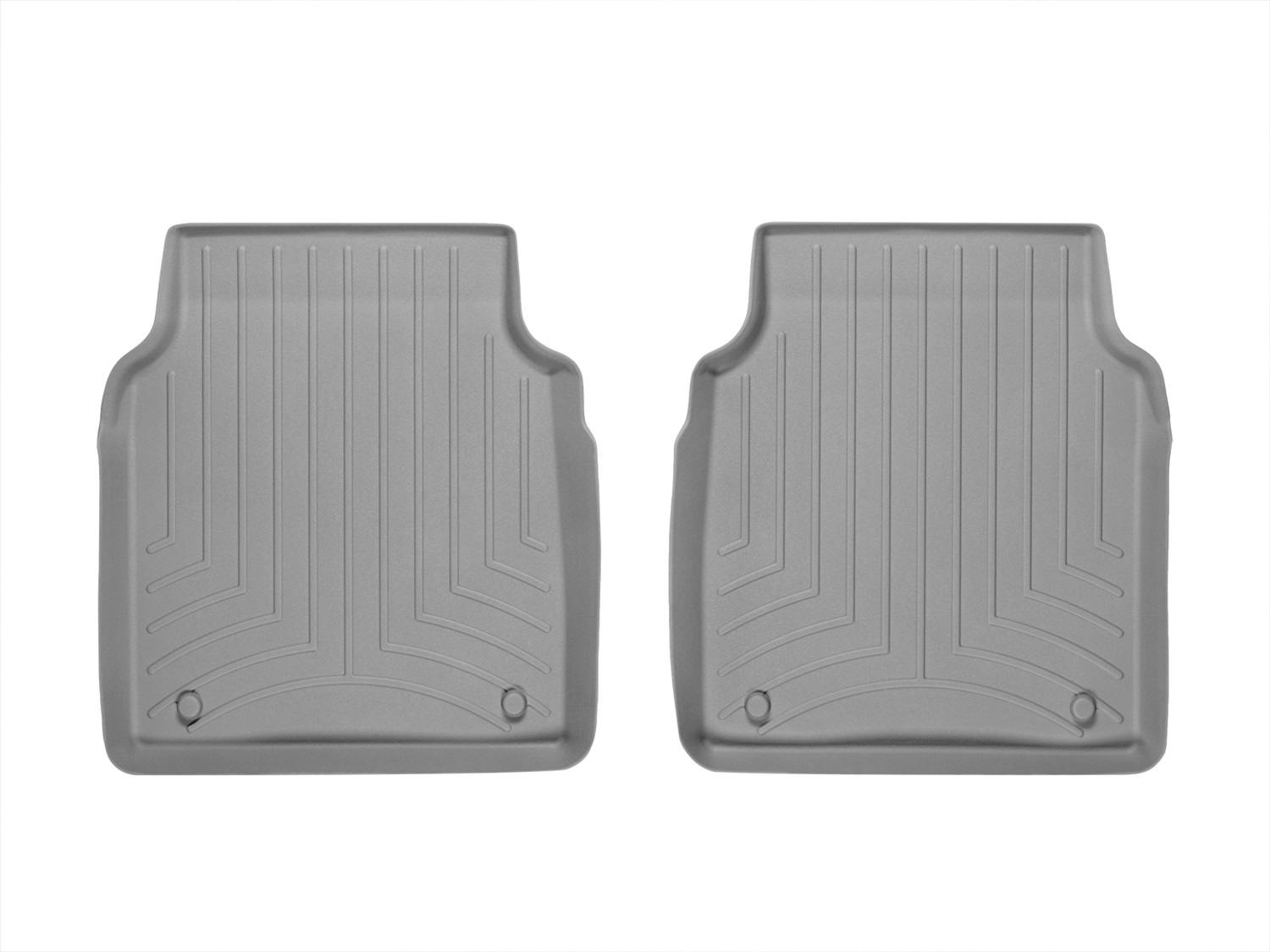 WeatherTech 464202 FloorLiner™ DigitalFit