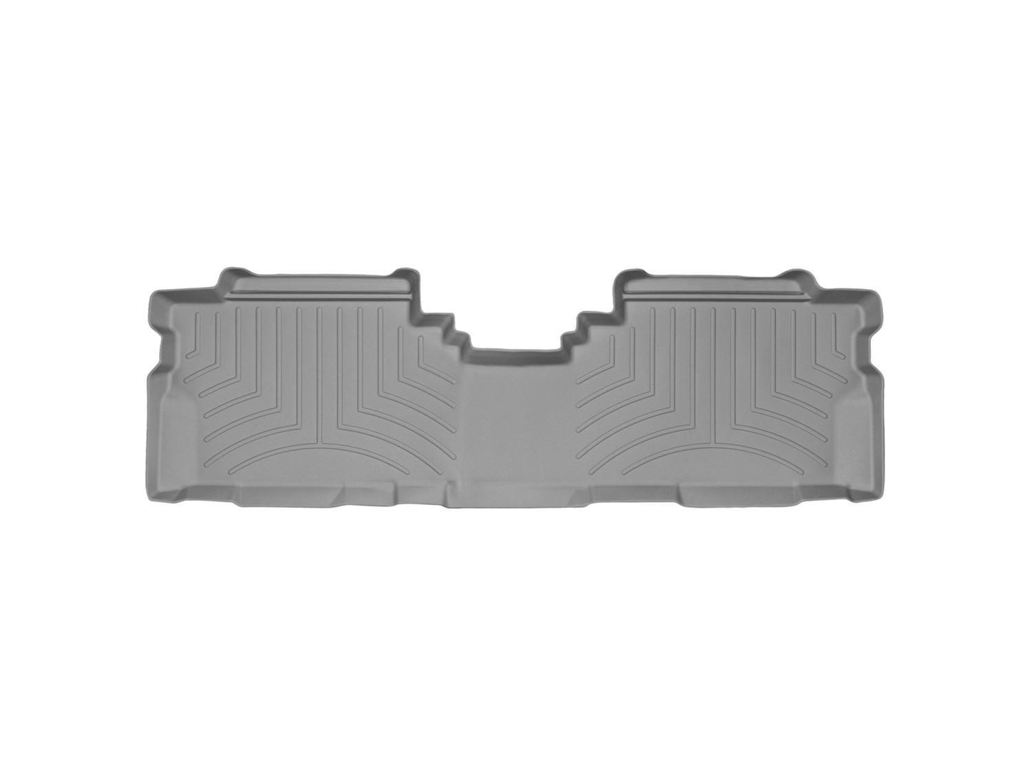 WeatherTech 464272 FloorLiner™ DigitalFit
