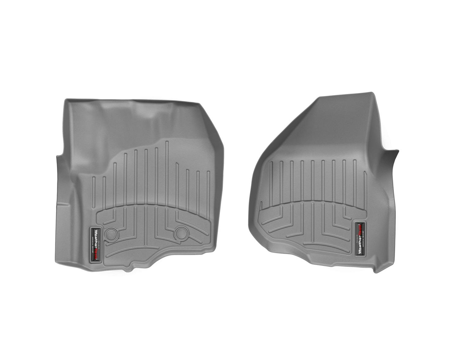 WeatherTech 464331 FloorLiner™ DigitalFit