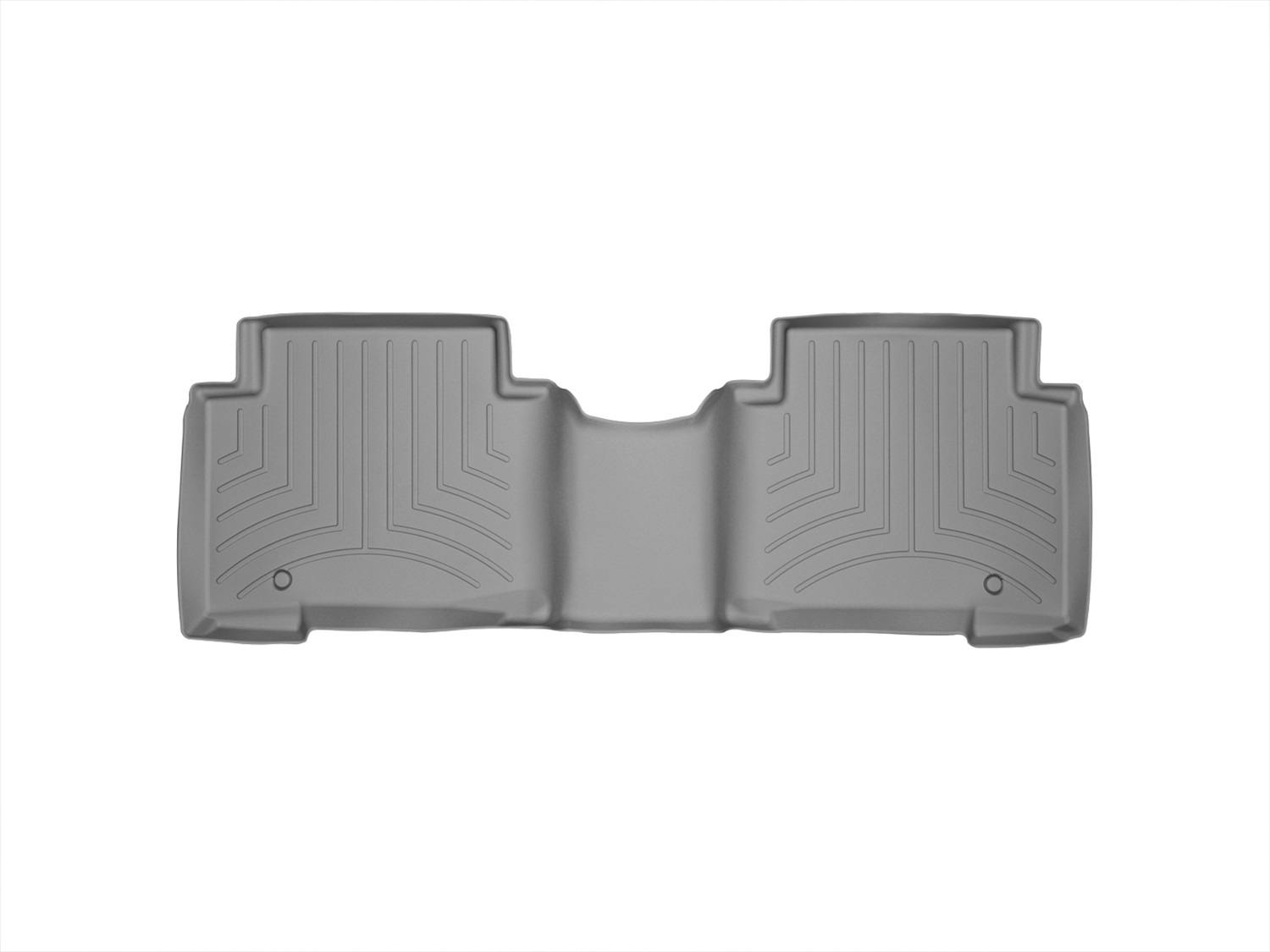 WeatherTech 464403 FloorLiner™ DigitalFit
