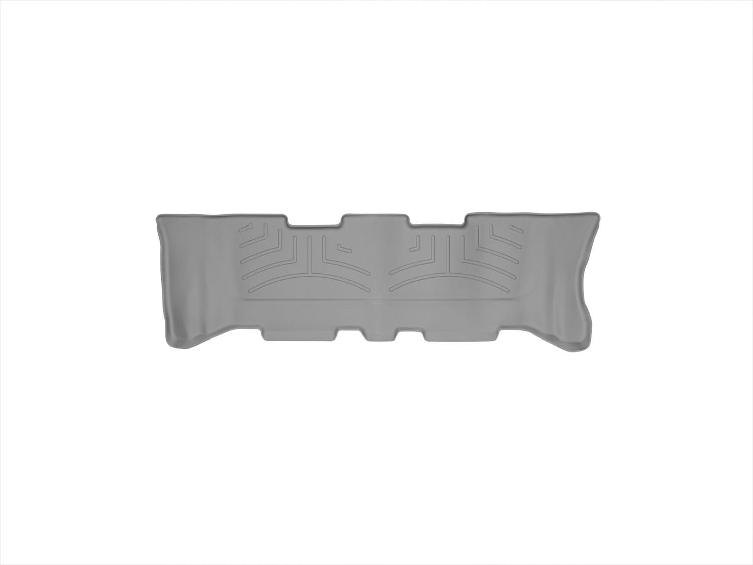 WeatherTech 464404 FloorLiner™ DigitalFit