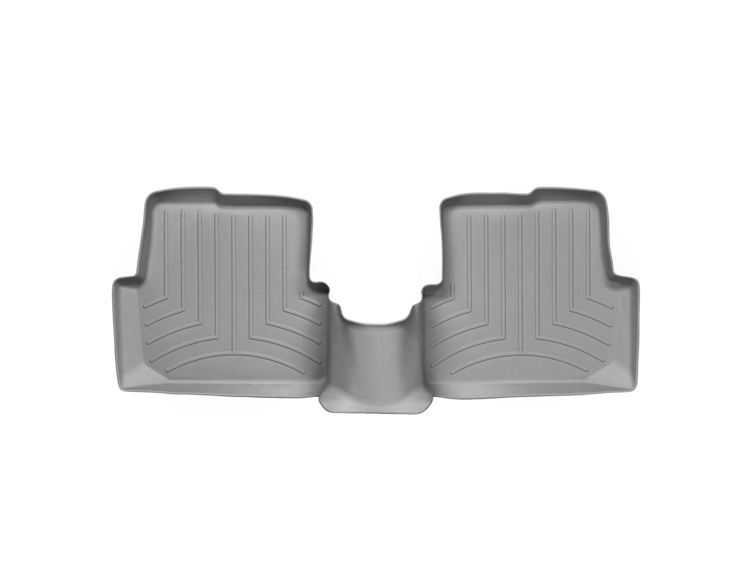 WeatherTech 464422 FloorLiner™ DigitalFit