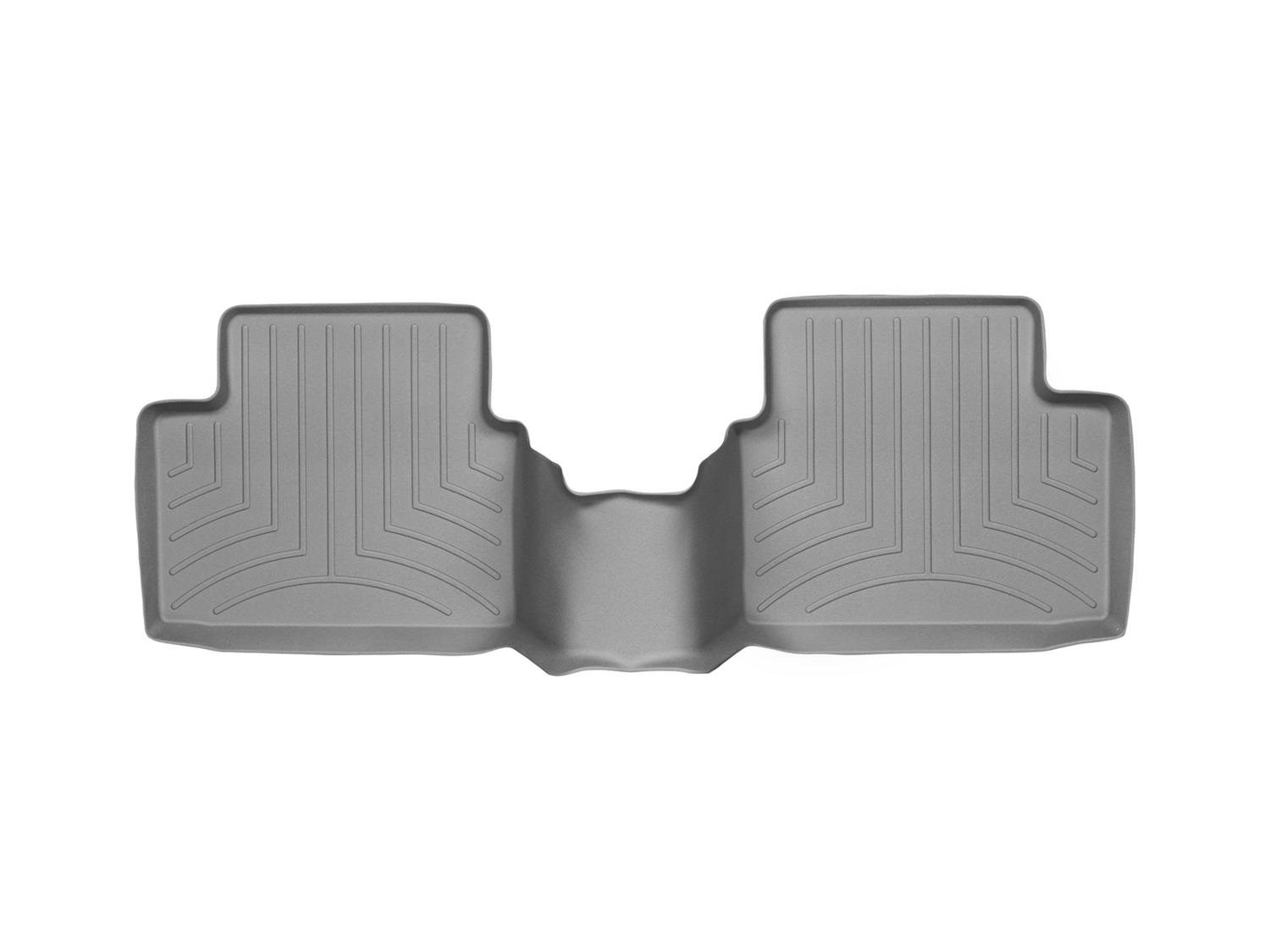 WeatherTech 464572 FloorLiner™ DigitalFit