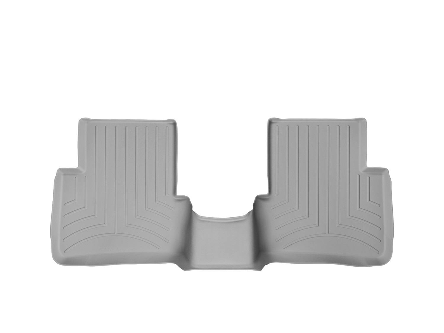 WeatherTech 464692 FloorLiner™ DigitalFit
