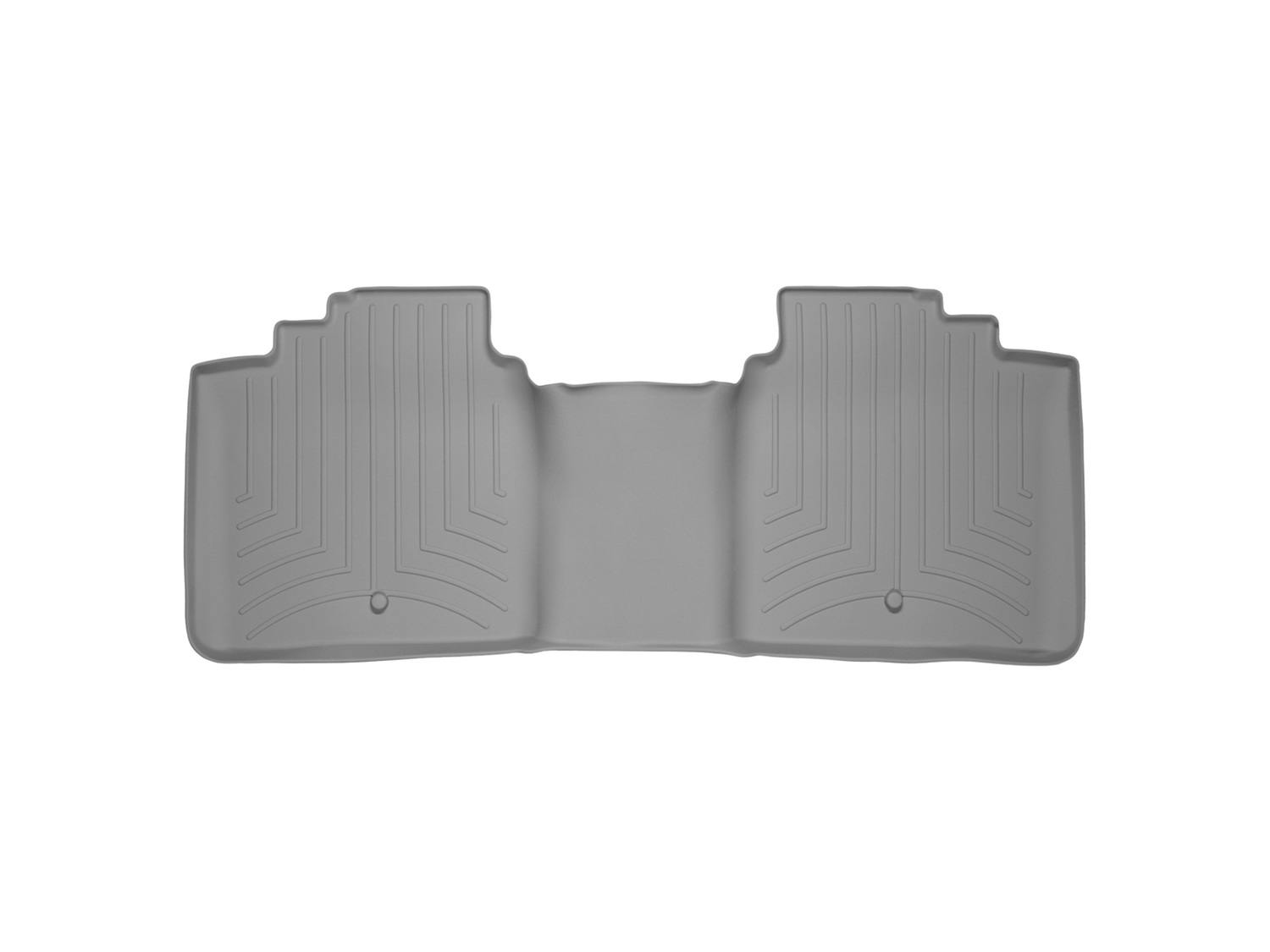 WeatherTech 464763 FloorLiner™ DigitalFit