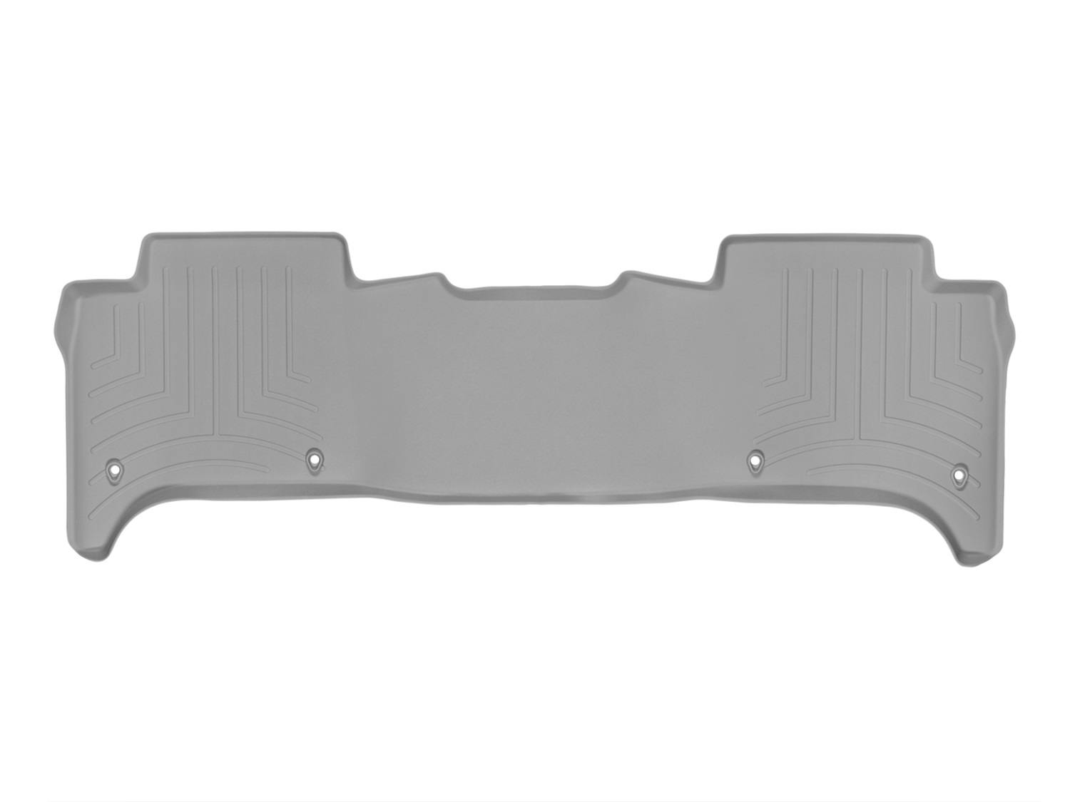WeatherTech 464804 FloorLiner™ DigitalFit