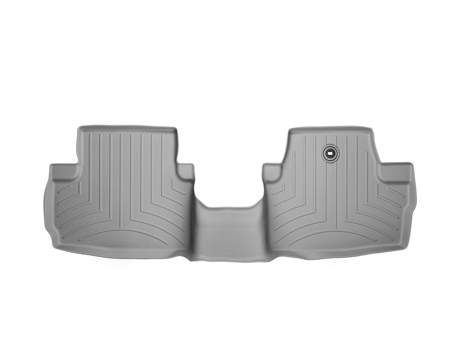 WeatherTech 464813 FloorLiner™ DigitalFit