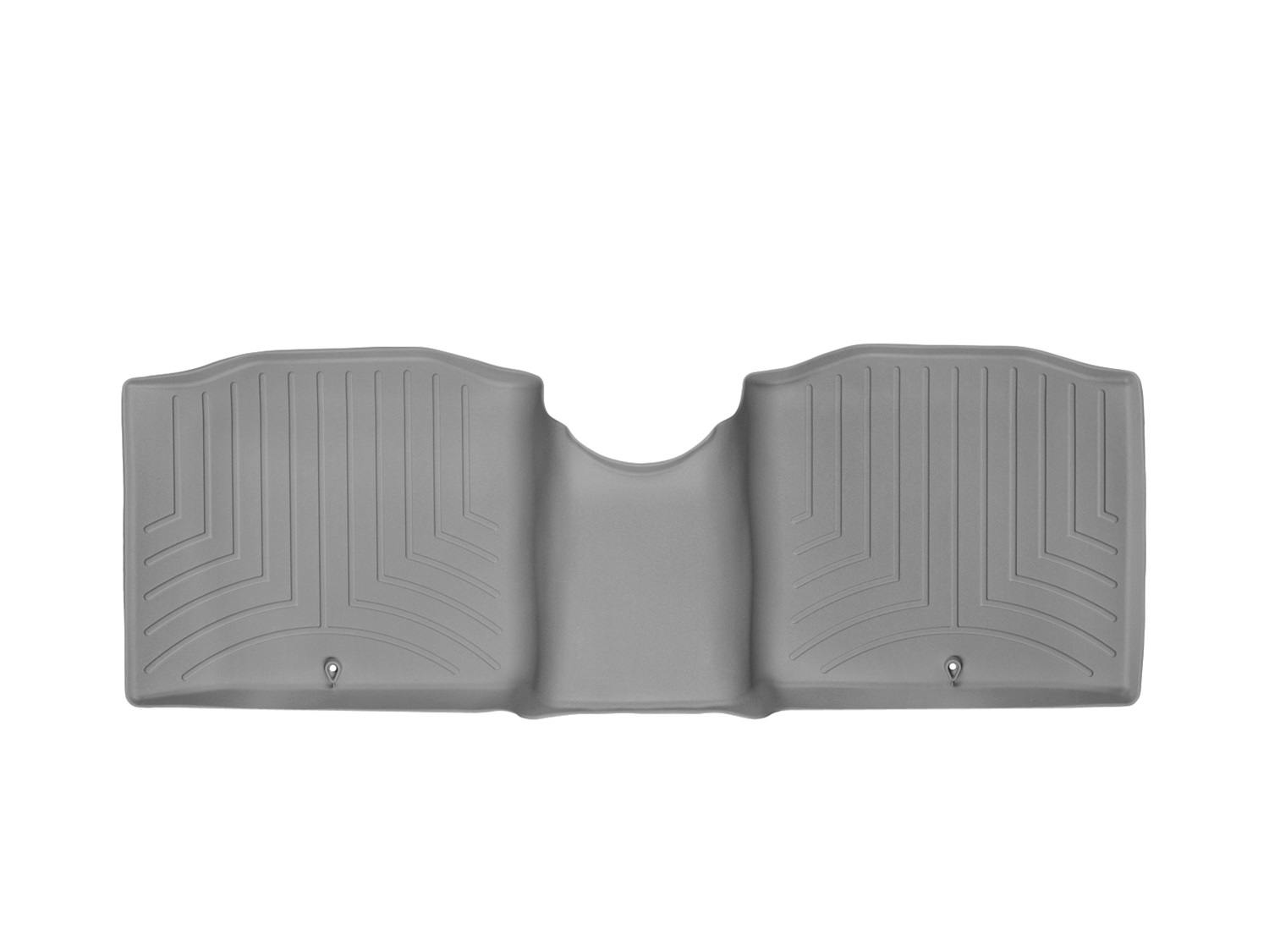 WeatherTech 464892 FloorLiner™ DigitalFit