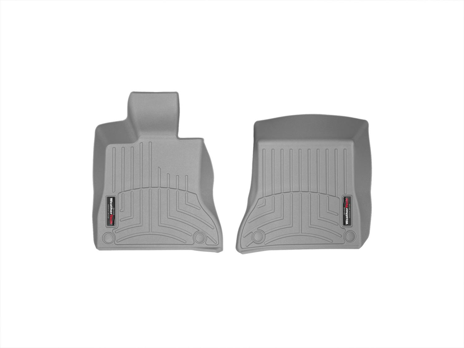 WeatherTech 464901 FloorLiner™ DigitalFit