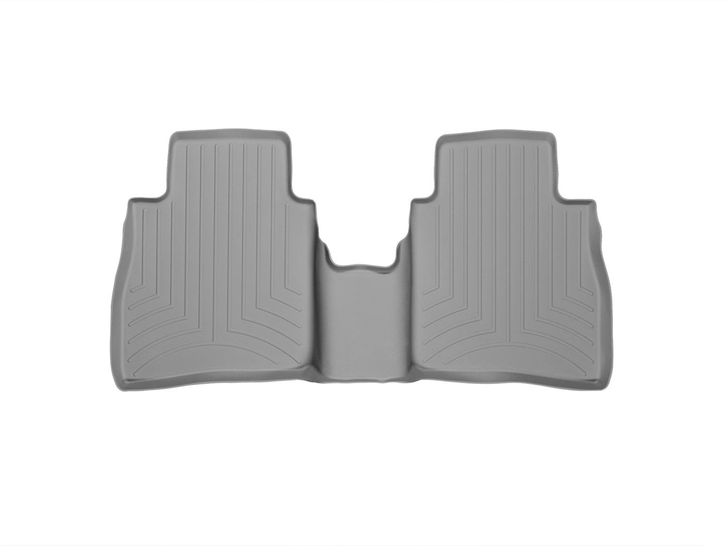 WeatherTech 464912 FloorLiner™ DigitalFit