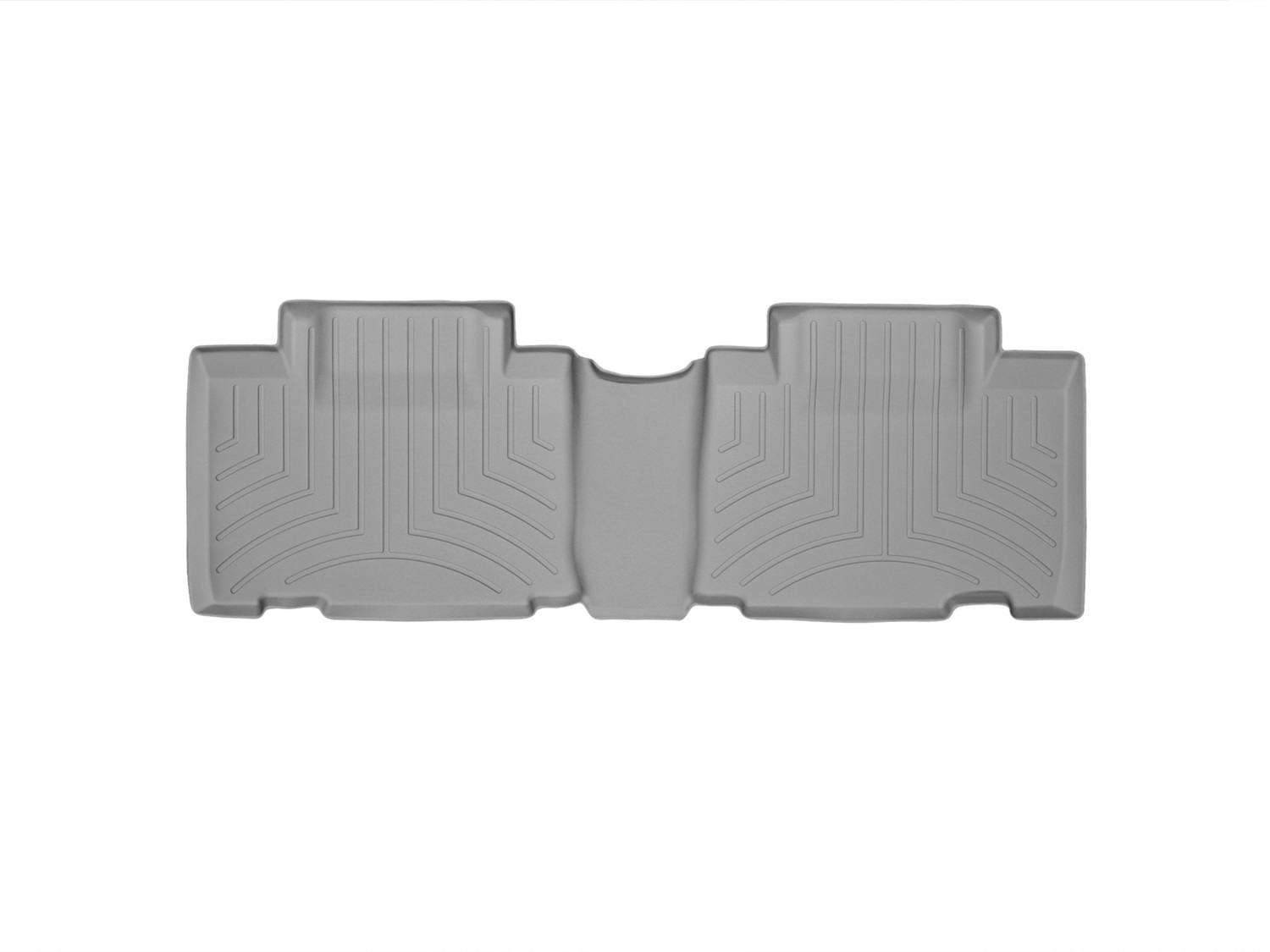 WeatherTech 465102 FloorLiner™ DigitalFit