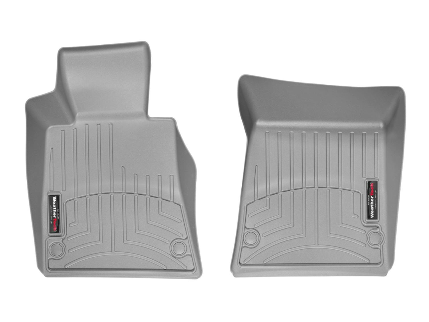 WeatherTech 465291 FloorLiner™ DigitalFit