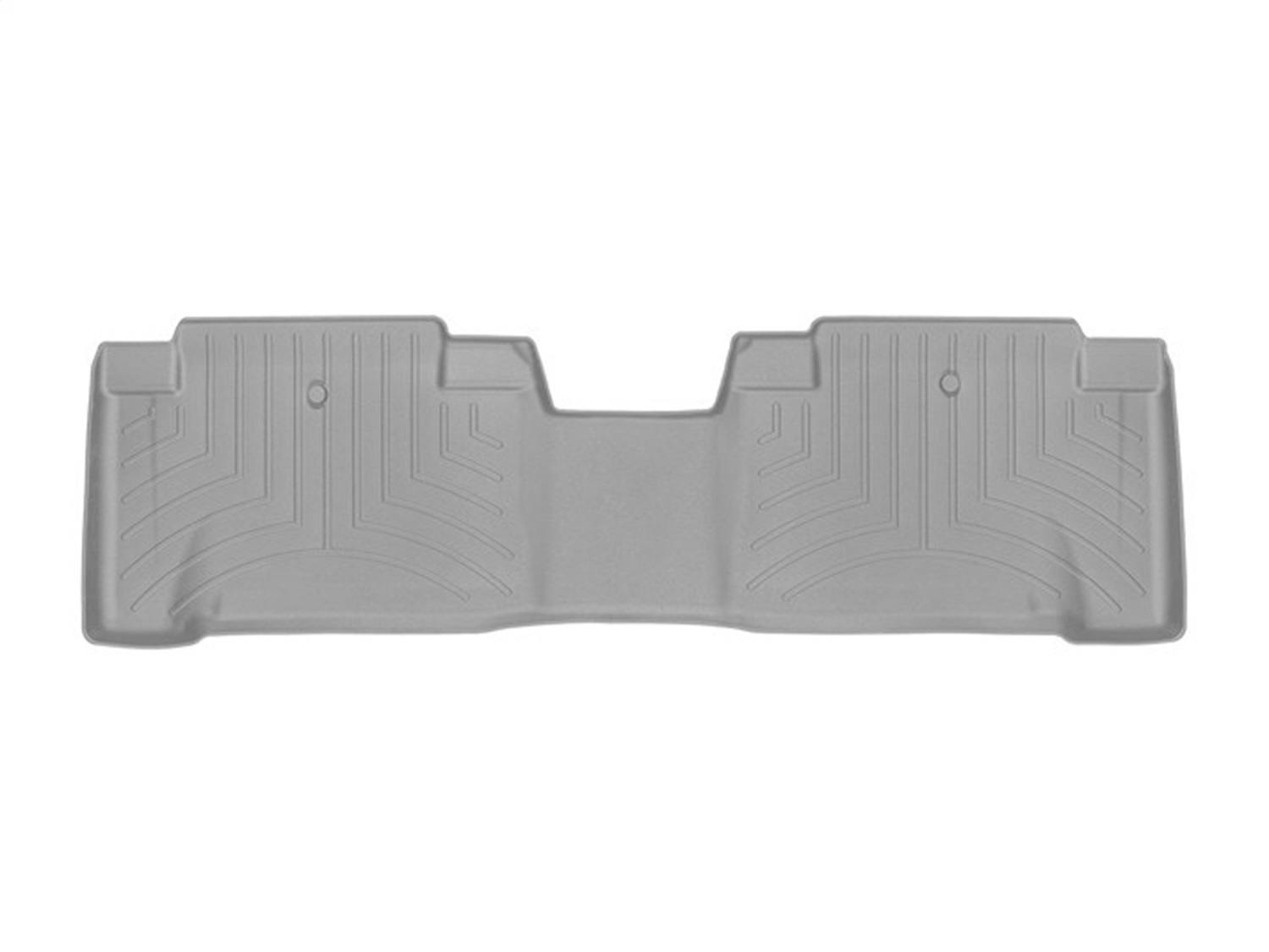 WeatherTech 465765 FloorLiner™ DigitalFit