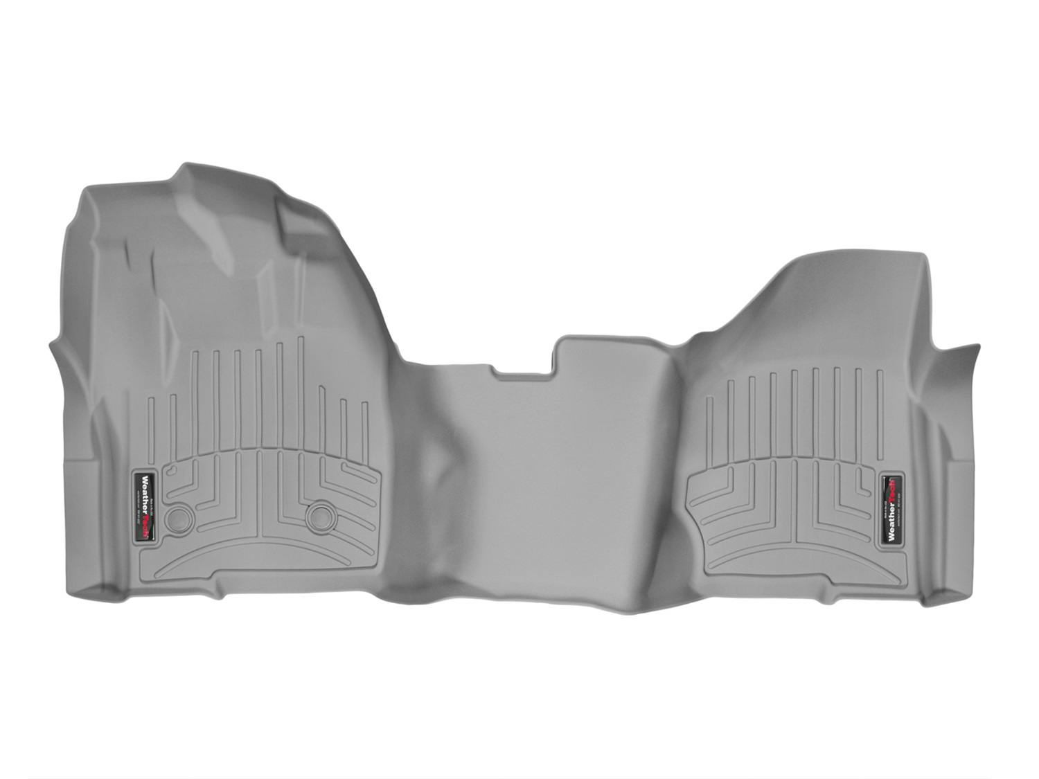 WeatherTech 465811 FloorLiner™ DigitalFit