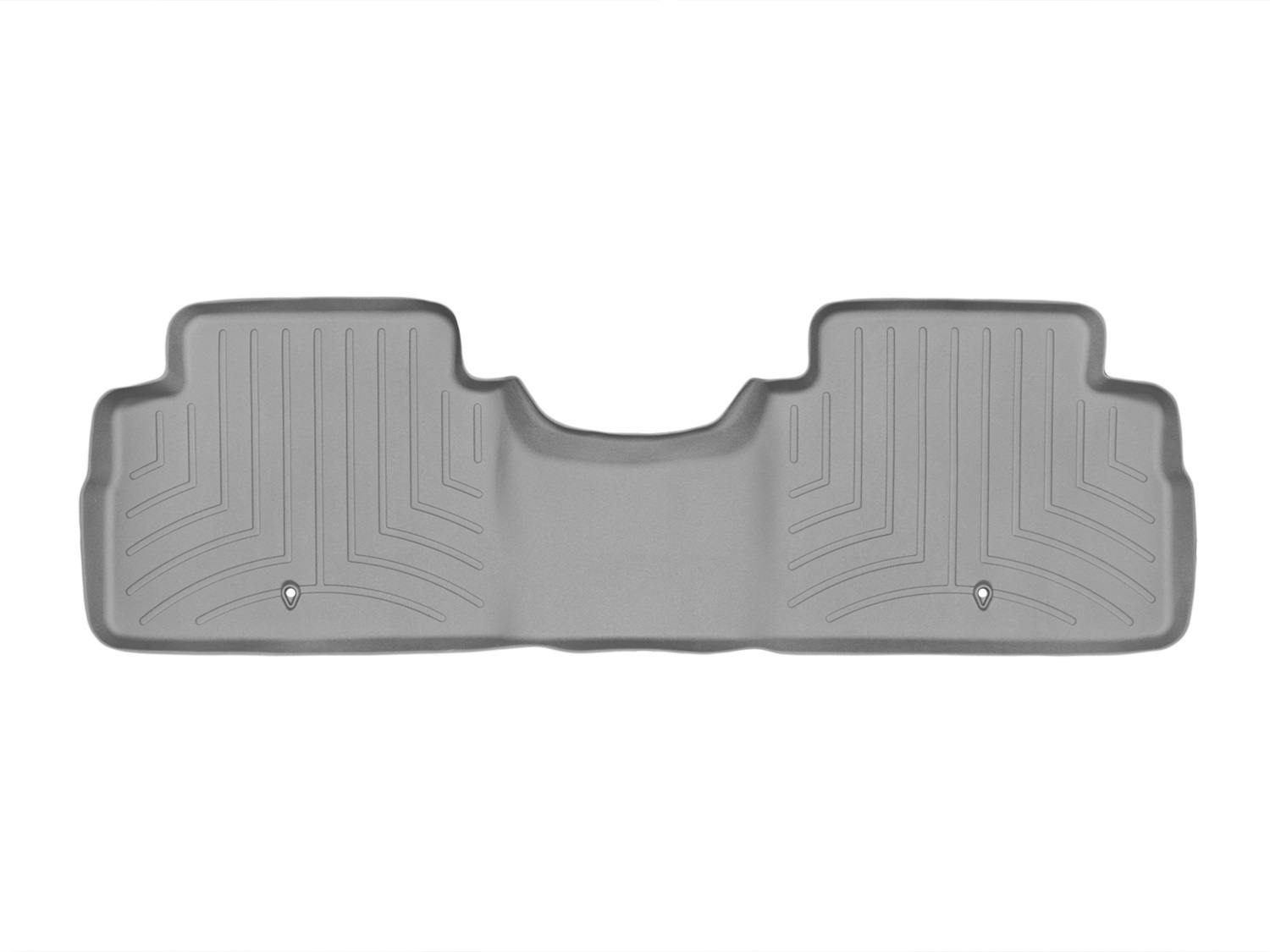 WeatherTech 466012 FloorLiner™ DigitalFit