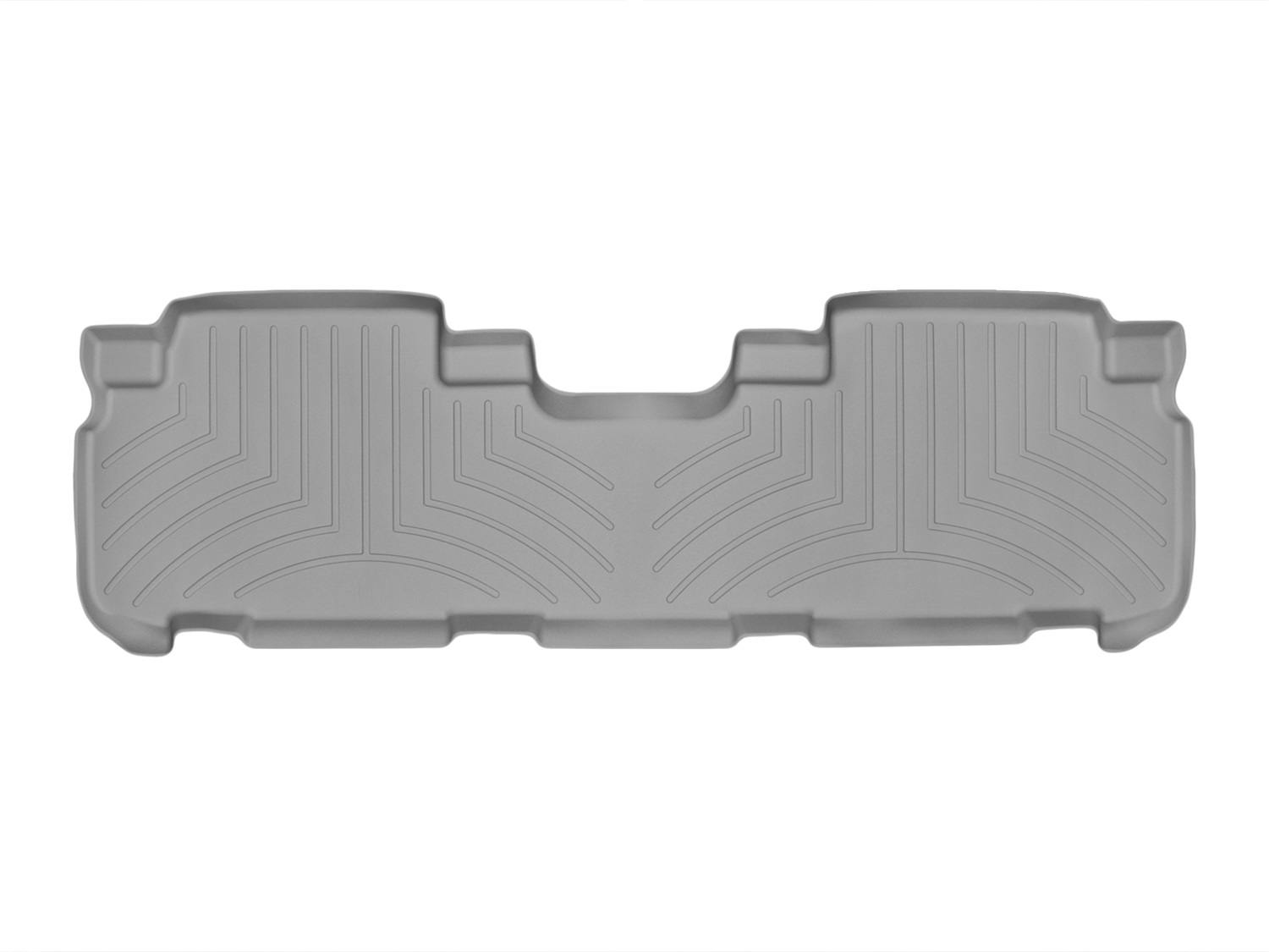 WeatherTech 466322 FloorLiner™ DigitalFit