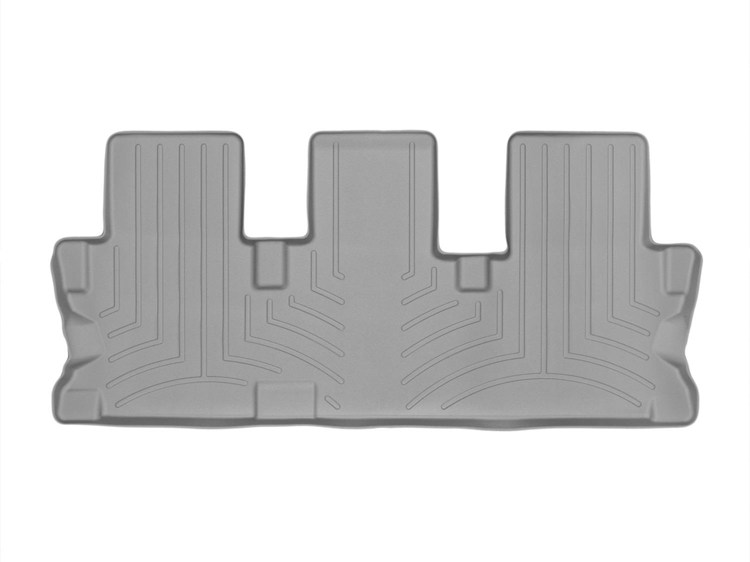 WeatherTech 466323 FloorLiner™ DigitalFit