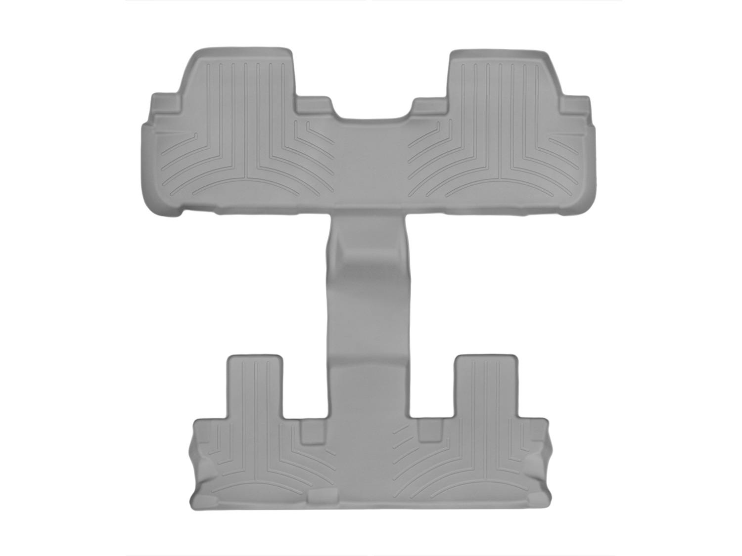 WeatherTech 466324 FloorLiner™ DigitalFit
