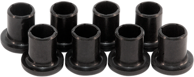 EPI Front A-Arm Bushing Kit WE340055