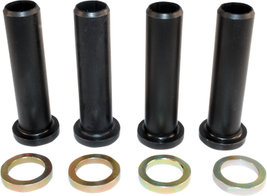 EPI Front A-Arm Bushing Kit WE340050