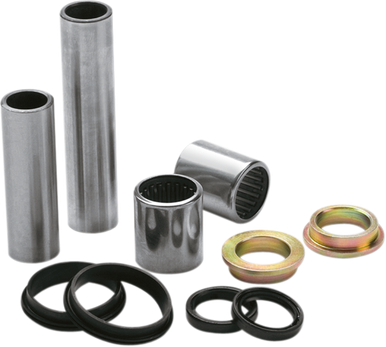EPI A-Arm Repair Kit - Front Upper/Lower WE341002