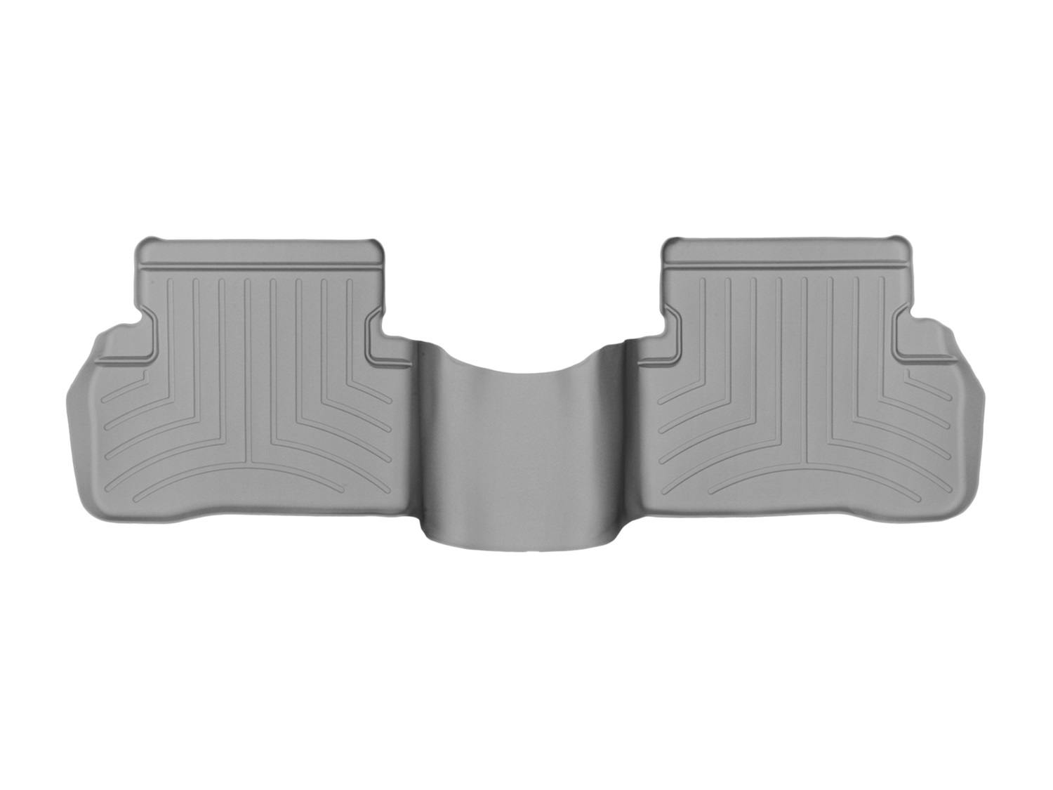 WeatherTech 466762 FloorLiner™ DigitalFit