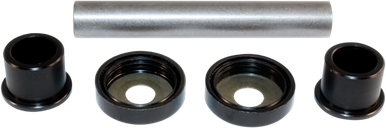 EPI A-Arm Repair Kit - Front Upper WE341008