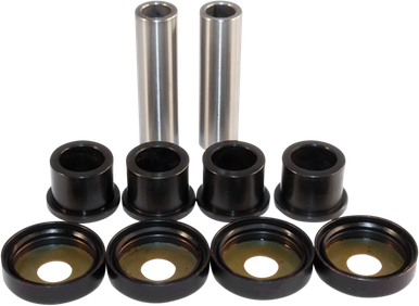 EPI A-Arm Repair Kit - Front Upper/Lower WE341009