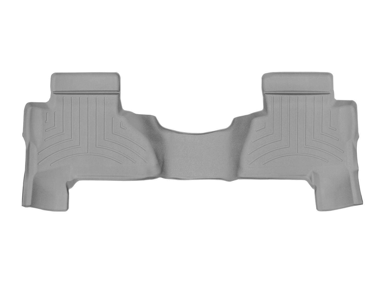 WeatherTech 466942 FloorLiner™ DigitalFit
