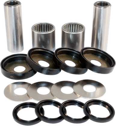 EPI A-Arm Repair Kit - Front Lower WE341028