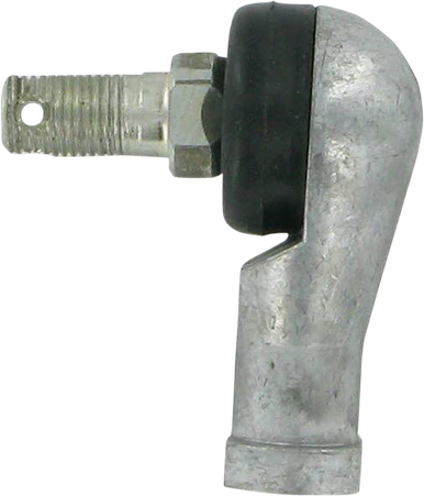 EPI Tie Rod End - Left/Right Inner WE311014