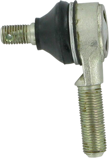 EPI Tie Rod End - Left Inner/Outer | Right Inner/Outer WE311046