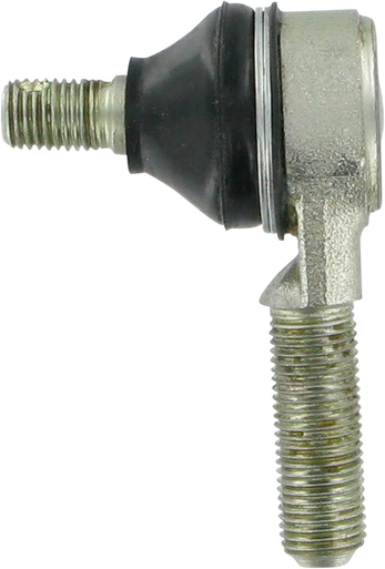 EPI Tie Rod End - Right Inner WE311045