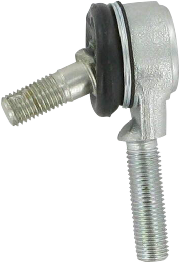 EPI Tie Rod End - Left/Right Inner WE315017