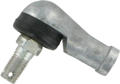 EPI Tie Rod End - Left Inner/Outer | Right Inner/Outer WE315022