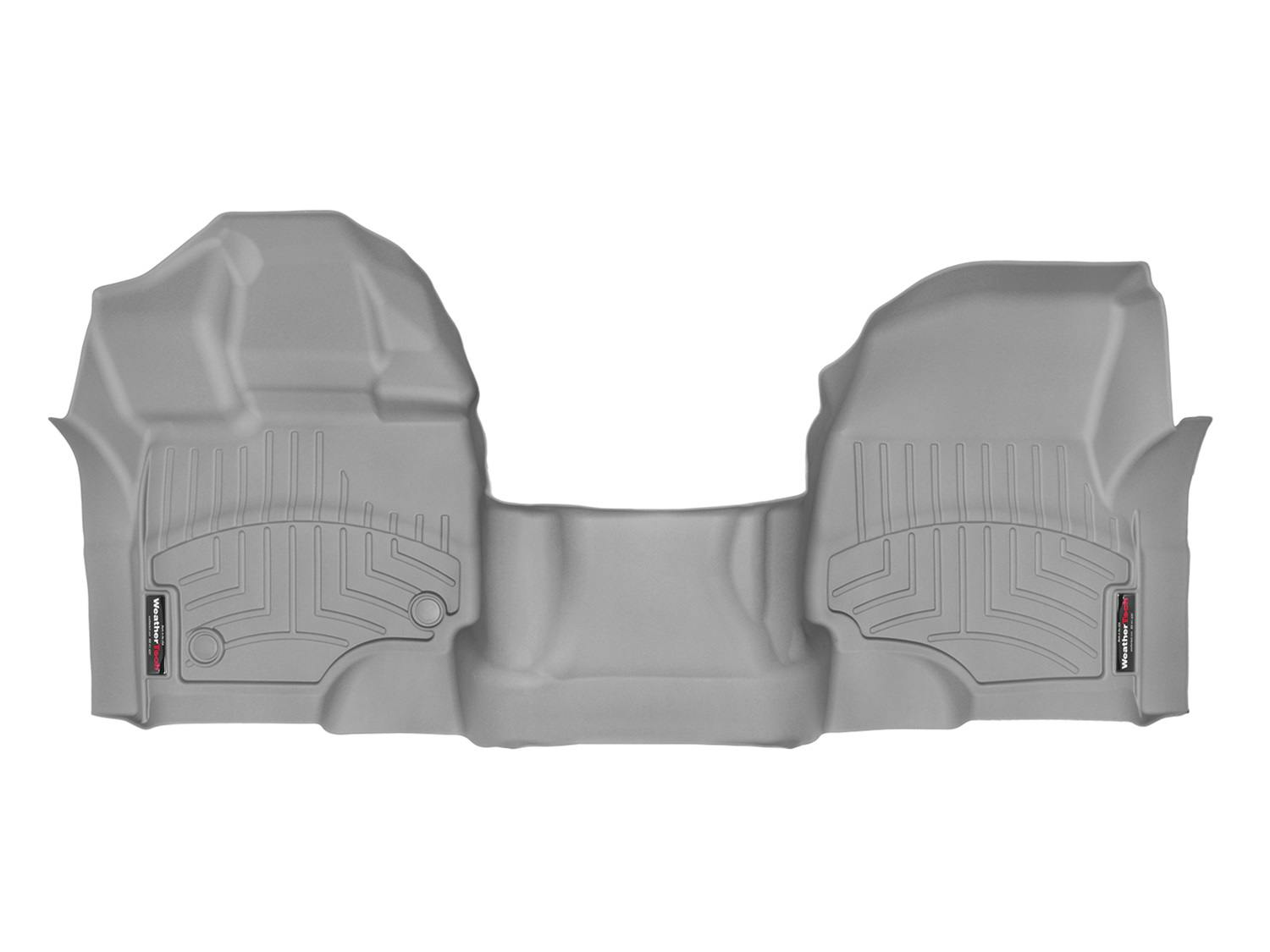 WeatherTech 467931 FloorLiner™ DigitalFit