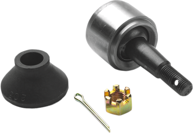 EPI Ball Joint - Upper/Lower WE351032