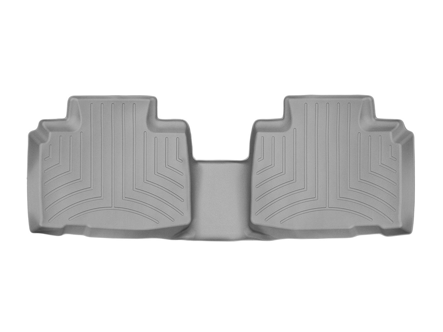 WeatherTech 468152 FloorLiner™ DigitalFit