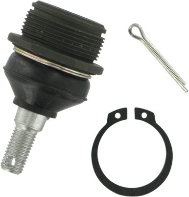 EPI Ball Joint - Upper WE351017