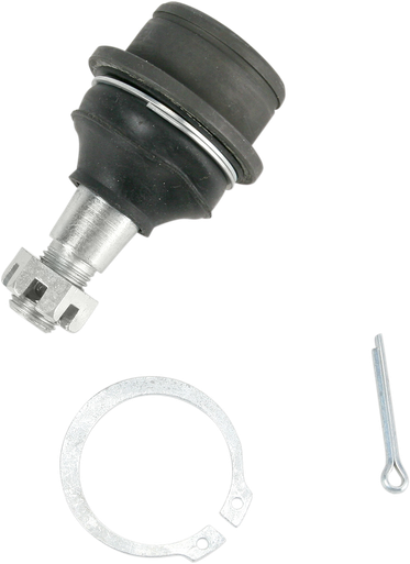 EPI Ball Joint - Upper/Lower WE351033